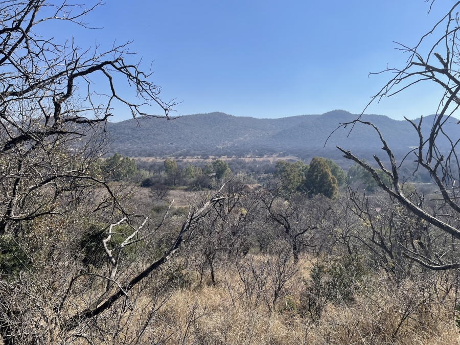 Commercial Property for Sale in Vredefort Rural Free State